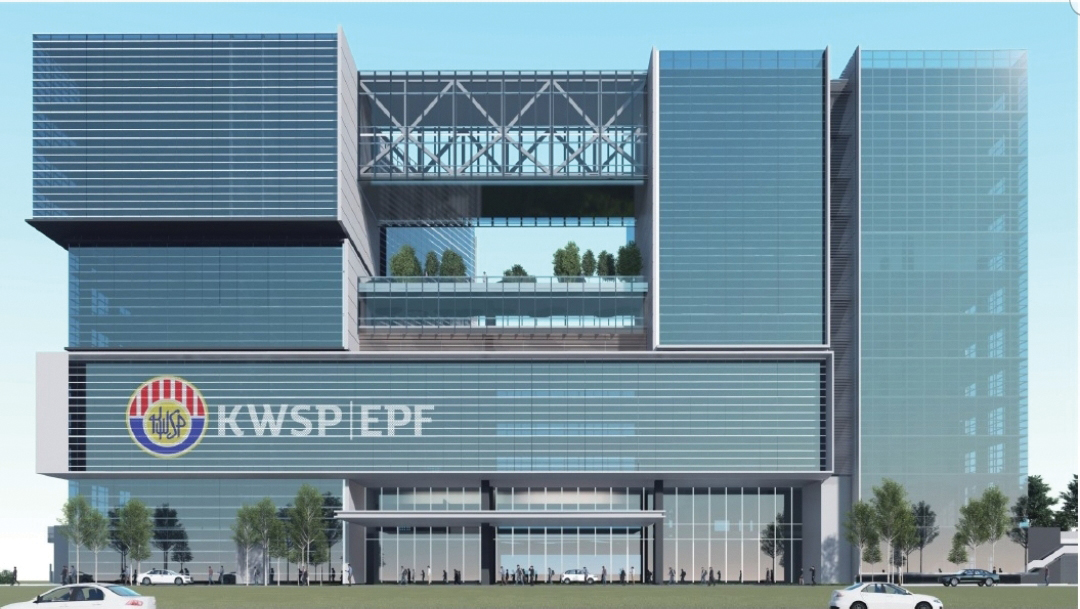 Lucksoon Metal Works